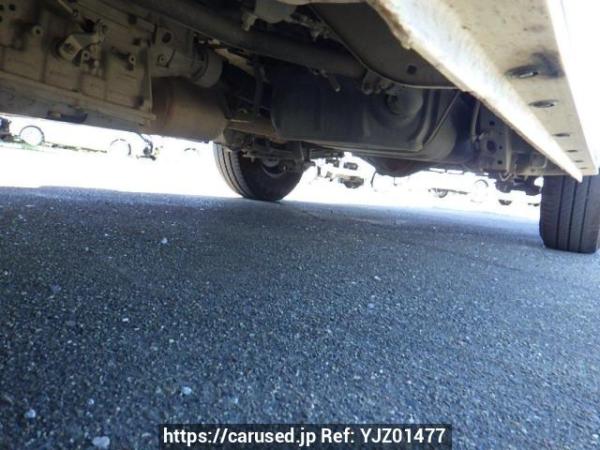 Used 2021 AT toyota hiace-van GDH201V Image[26]
