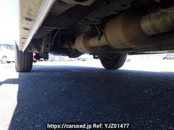 Used 2021 AT toyota hiace-van GDH201V Image[27]