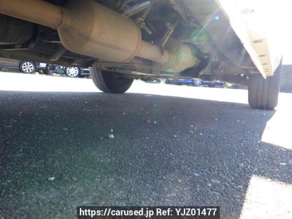 Used 2021 AT toyota hiace-van GDH201V Image[28]