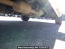 Used 2021 AT toyota hiace-van GDH201V Image[28]