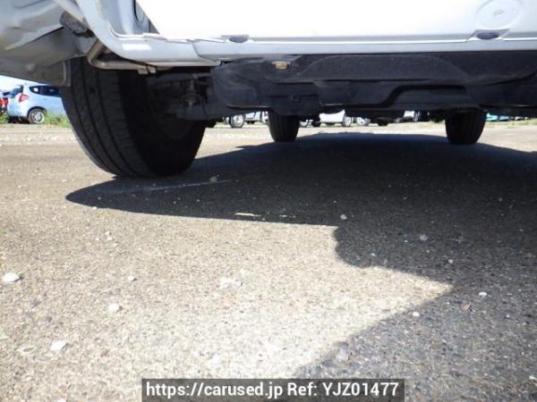 Used 2021 AT toyota hiace-van GDH201V Image[29]