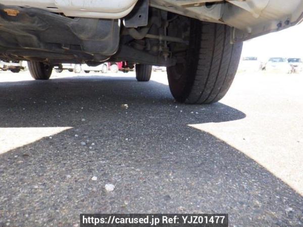 Used 2021 AT toyota hiace-van GDH201V Image[30]