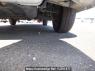 Used 2021 AT toyota hiace-van GDH201V Image[30]