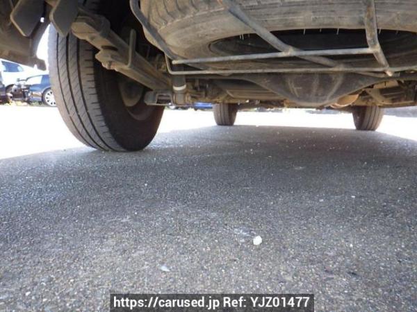 Used 2021 AT toyota hiace-van GDH201V Image[31]