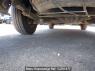 Used 2021 AT toyota hiace-van GDH201V Image[31]