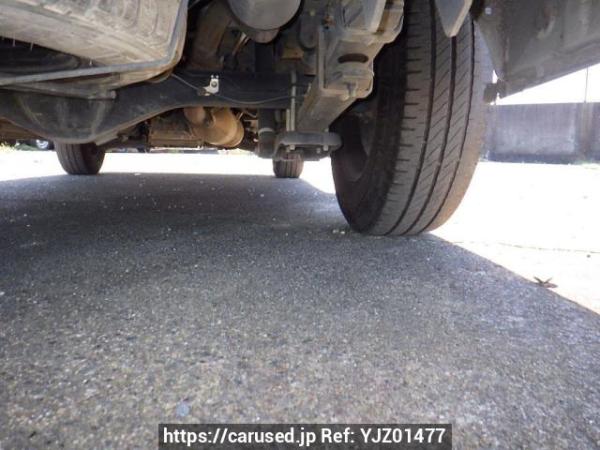Used 2021 AT toyota hiace-van GDH201V Image[32]
