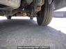 Used 2021 AT toyota hiace-van GDH201V Image[32]