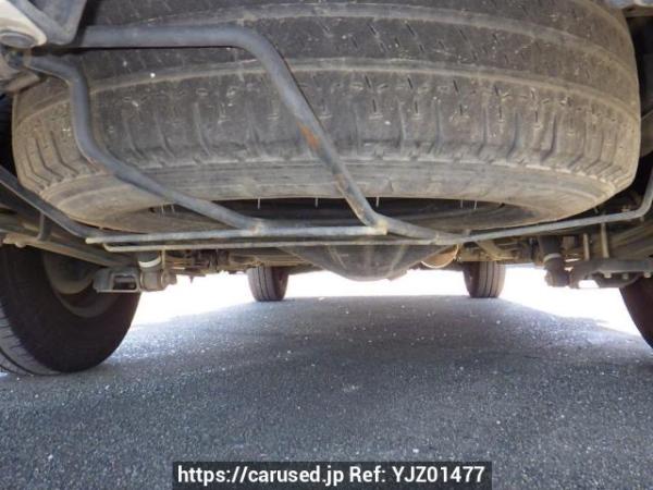 Used 2021 AT toyota hiace-van GDH201V Image[33]
