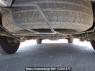 Used 2021 AT toyota hiace-van GDH201V Image[33]