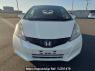 Used 2011 AT honda fit GE7 Image[1]