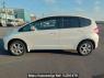 Used 2011 AT honda fit GE7 Image[3]