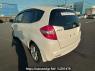 Used 2011 AT honda fit GE7 Image[4]