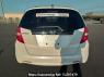 Used 2011 AT honda fit GE7 Image[5]