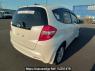 Used 2011 AT honda fit GE7 Image[6]