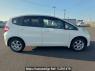 Used 2011 AT honda fit GE7 Image[7]