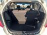 Used 2011 AT honda fit GE7 Image[8]