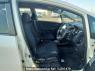 Used 2011 AT honda fit GE7 Image[11]