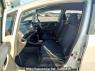 Used 2011 AT honda fit GE7 Image[12]