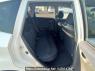 Used 2011 AT honda fit GE7 Image[13]