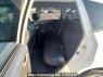 Used 2011 AT honda fit GE7 Image[14]