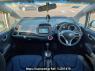 Used 2011 AT honda fit GE7 Image[15]