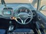 Used 2011 AT honda fit GE7 Image[18]