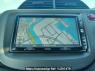 Used 2011 AT honda fit GE7 Image[19]