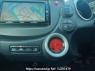 Used 2011 AT honda fit GE7 Image[20]