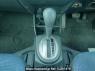 Used 2011 AT honda fit GE7 Image[21]