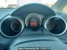 Used 2011 AT honda fit GE7 Image[22]
