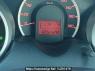 Used 2011 AT honda fit GE7 Image[23]