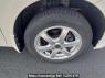 Used 2011 AT honda fit GE7 Image[26]