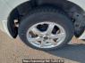 Used 2011 AT honda fit GE7 Image[28]