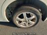 Used 2011 AT honda fit GE7 Image[29]