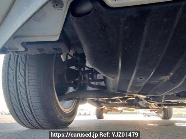 Used 2011 AT honda fit GE7 Image[30]