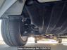 Used 2011 AT honda fit GE7 Image[30]