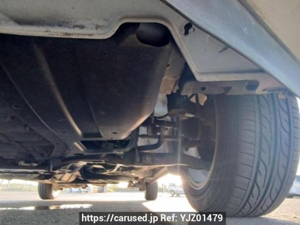Used 2011 AT honda fit GE7 Image[31]