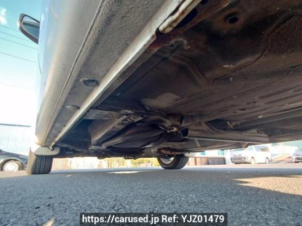 Used 2011 AT honda fit GE7 Image[32]
