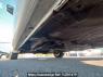 Used 2011 AT honda fit GE7 Image[32]