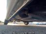 Used 2011 AT honda fit GE7 Image[34]