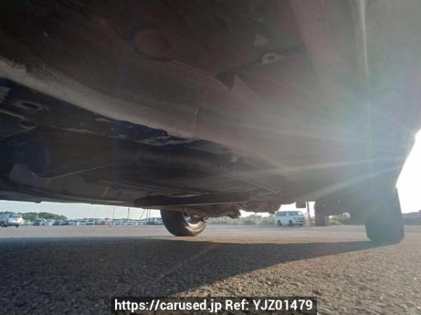 Used 2011 AT honda fit GE7 Image[35]