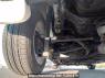 Used 2011 AT honda fit GE7 Image[36]