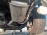 Used 2011 AT honda fit GE7 Image[37]