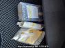 Used 2011 AT honda fit GE7 Image[39]