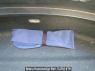 Used 2011 AT honda fit GE7 Image[40]