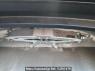Used 2011 AT honda fit GE7 Image[41]