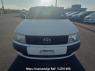 Used 2011 AT toyota probox-van NCP51V Image[1]