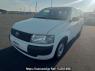 Used 2011 AT toyota probox-van NCP51V Image[2]