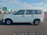 Used 2011 AT toyota probox-van NCP51V Image[3]