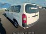 Used 2011 AT toyota probox-van NCP51V Image[4]